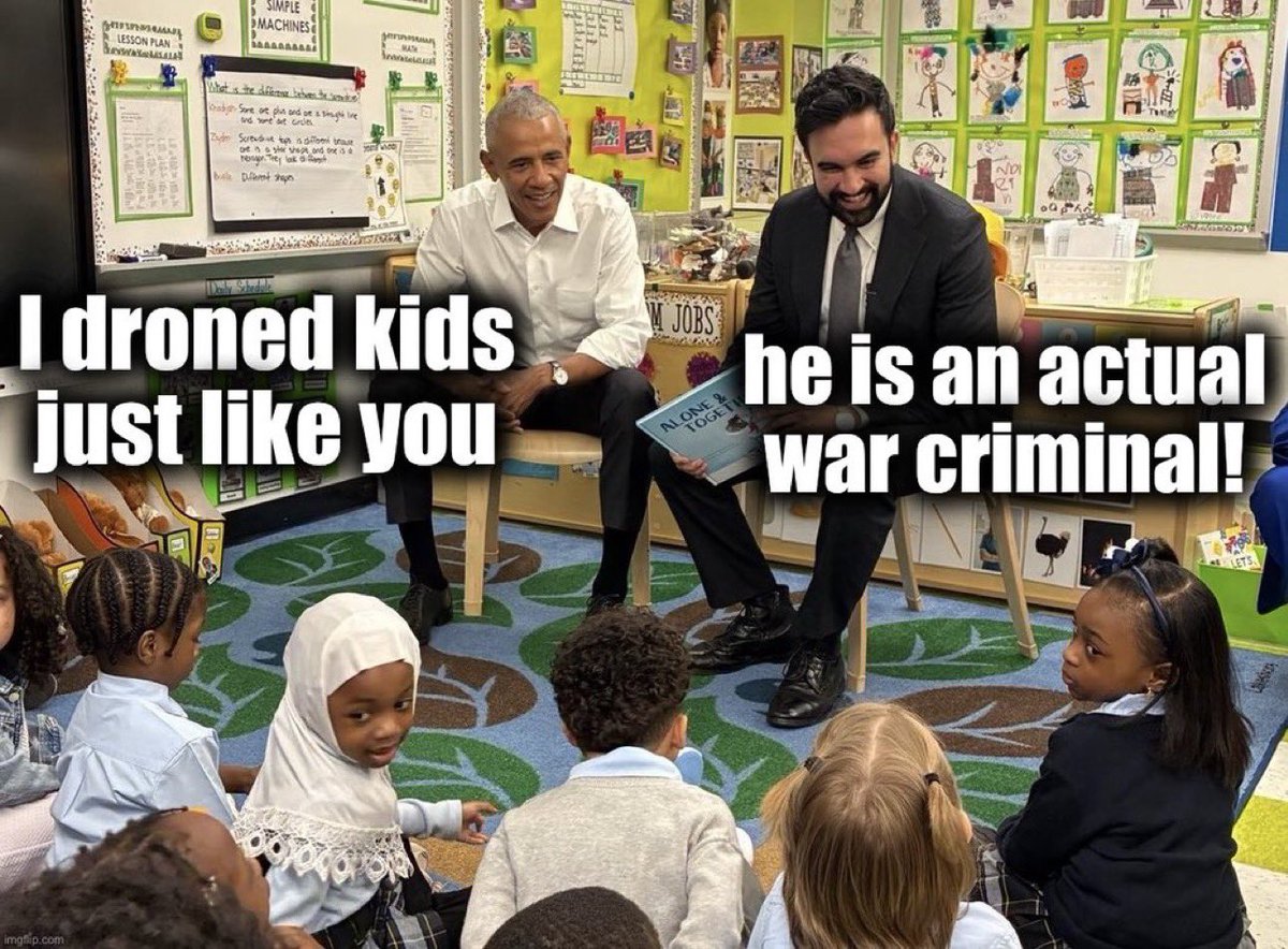 fiat_money's tweet image. Most children killed by a Nobel Peace Prize laureate