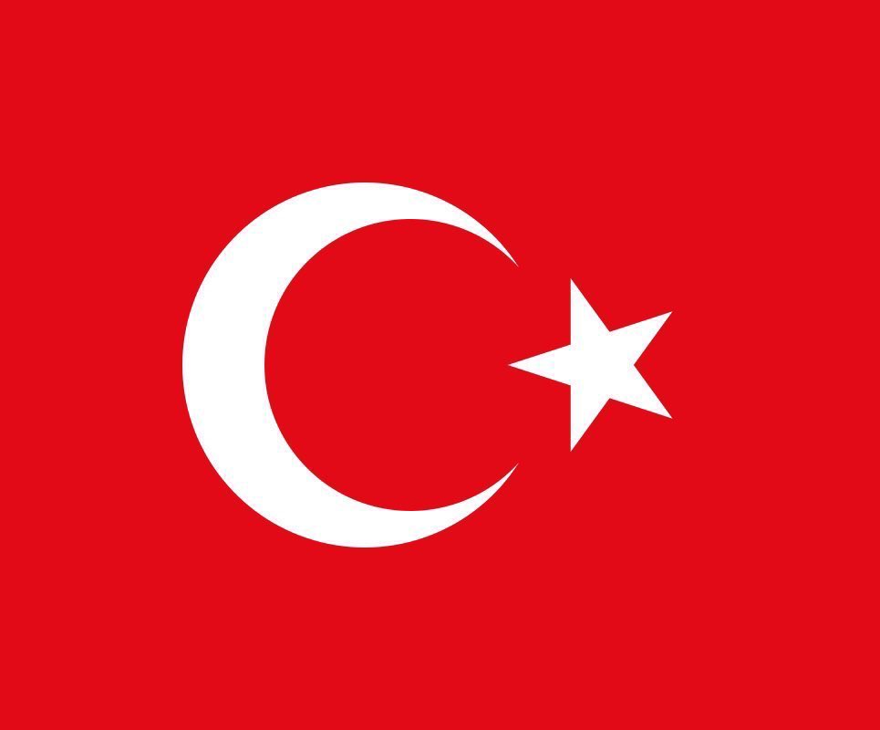 عاجل السعودية tweet media