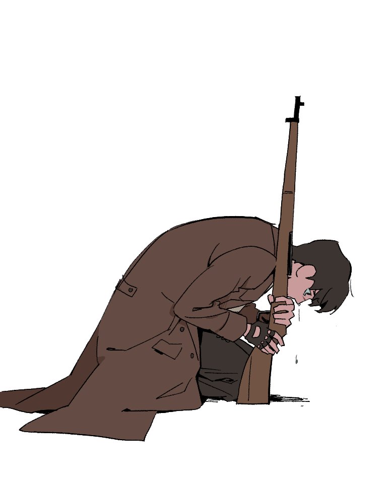 누굴 tweet media