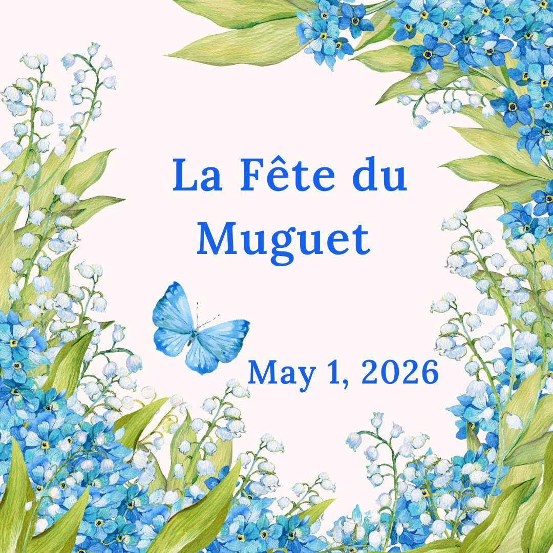 Ecole Bilingue tweet media