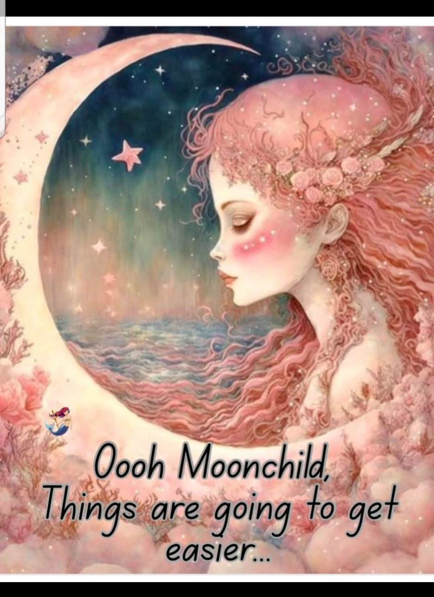 ConnieJoJo2's tweet image. Happy Friday  #May #Maypole 
#fullmoon #flowermoon