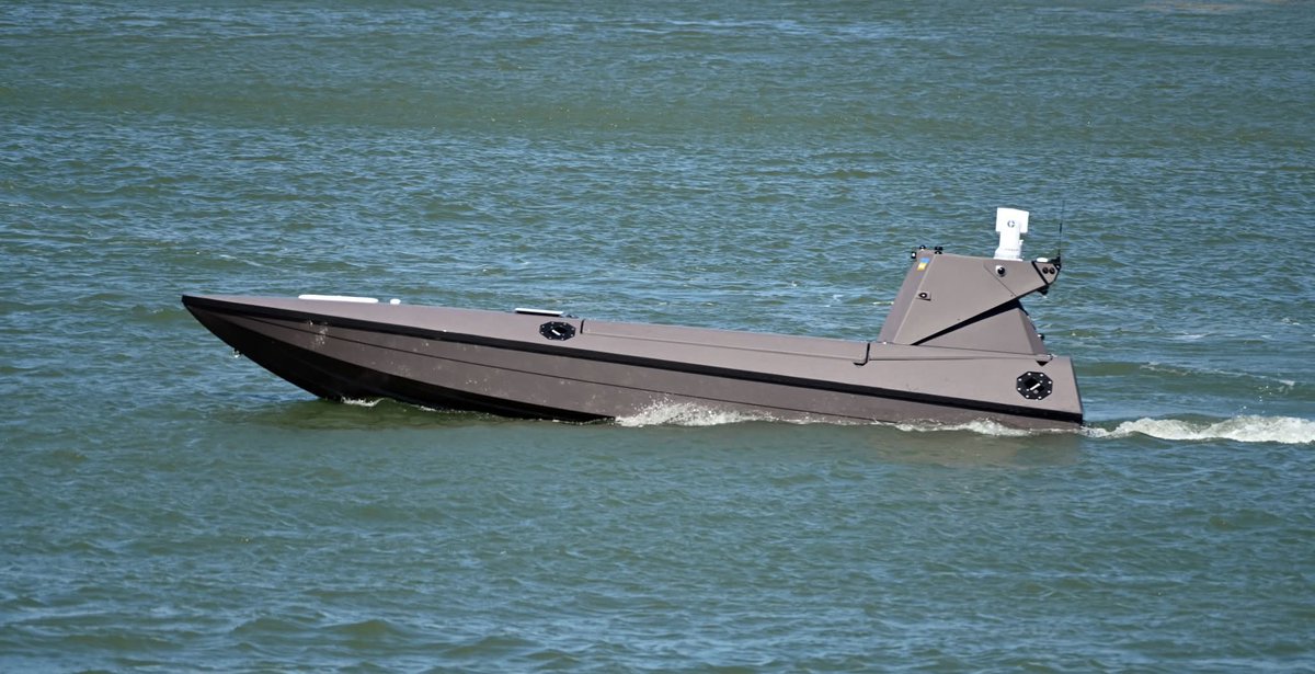Navy Lookout tweet media