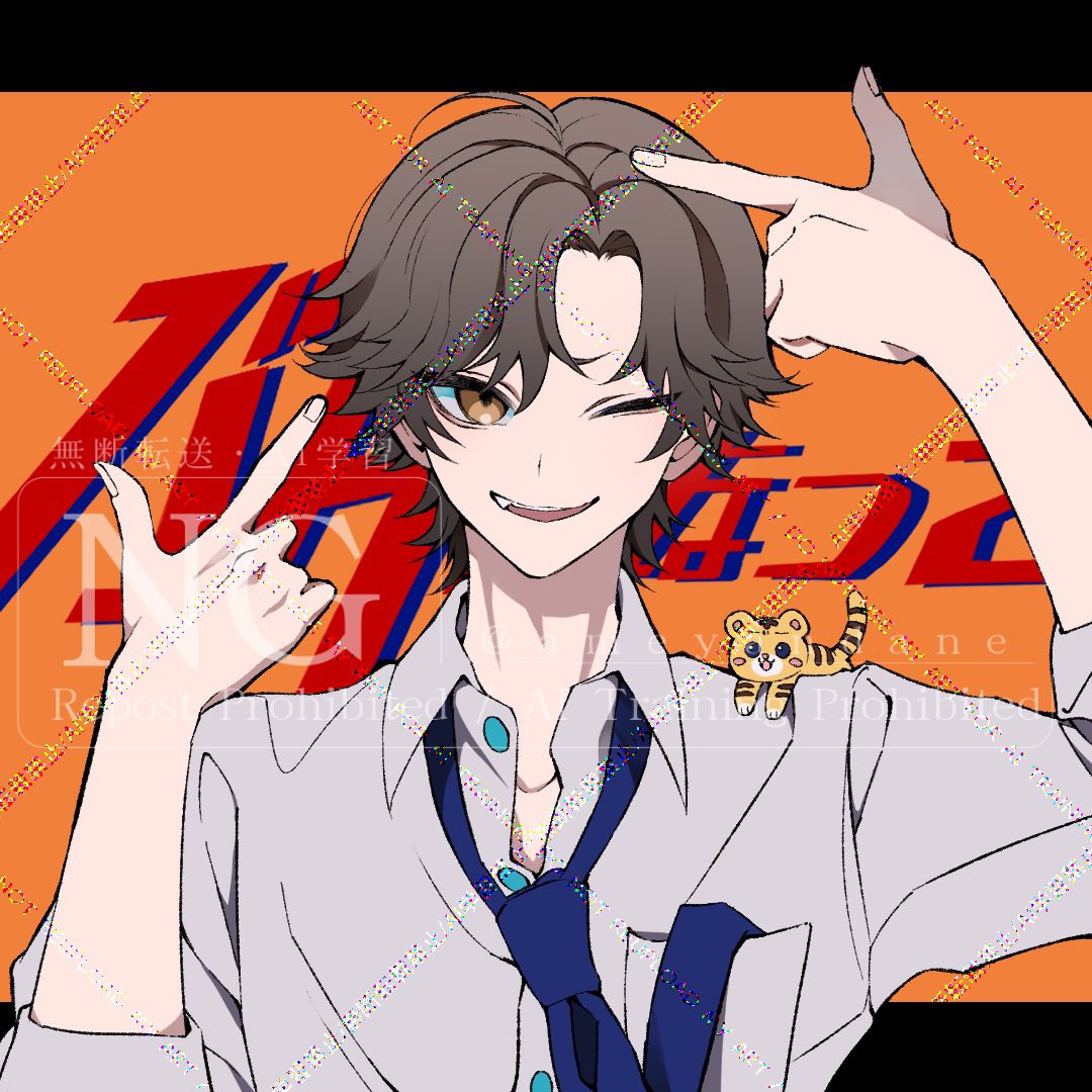 うるるあめ tweet media