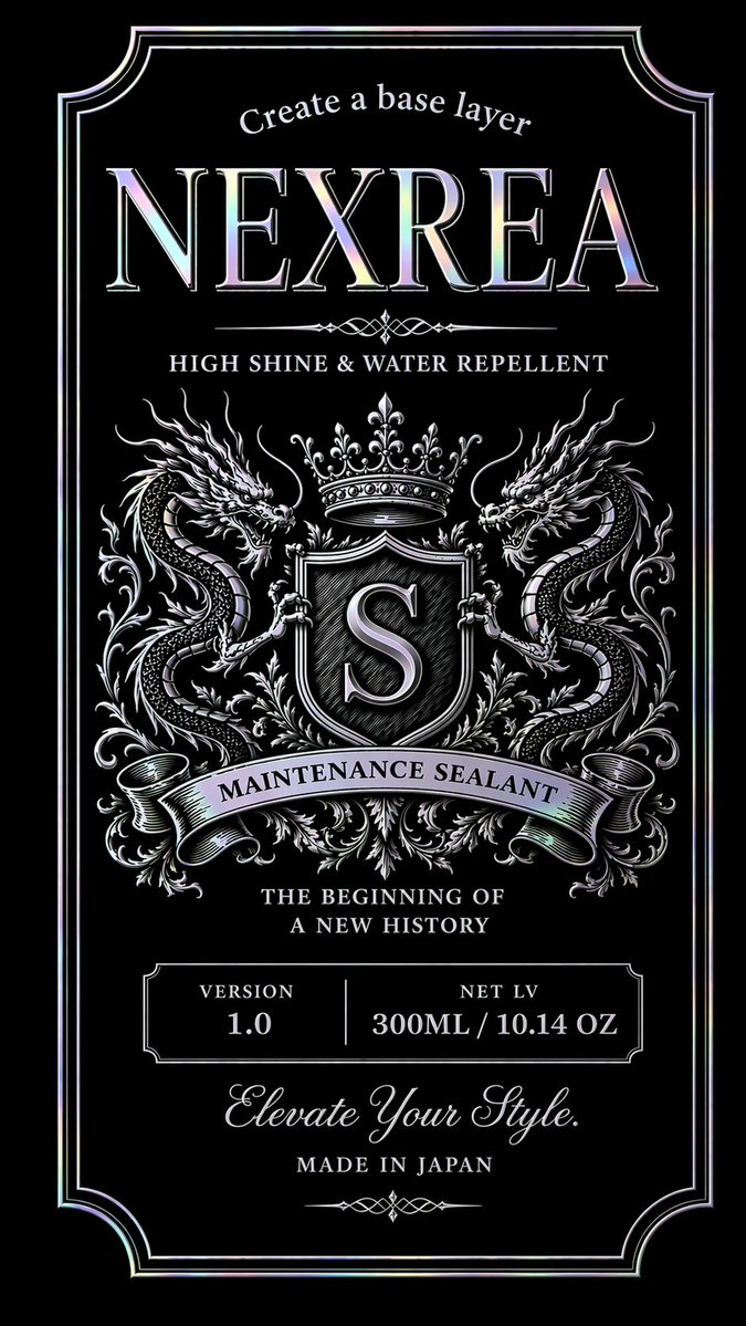 スラッシュ　湘南ポルシェ tweet media