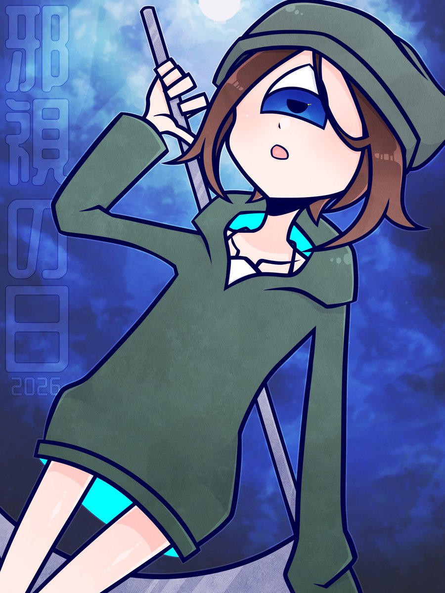 タビノキムノト tweet media