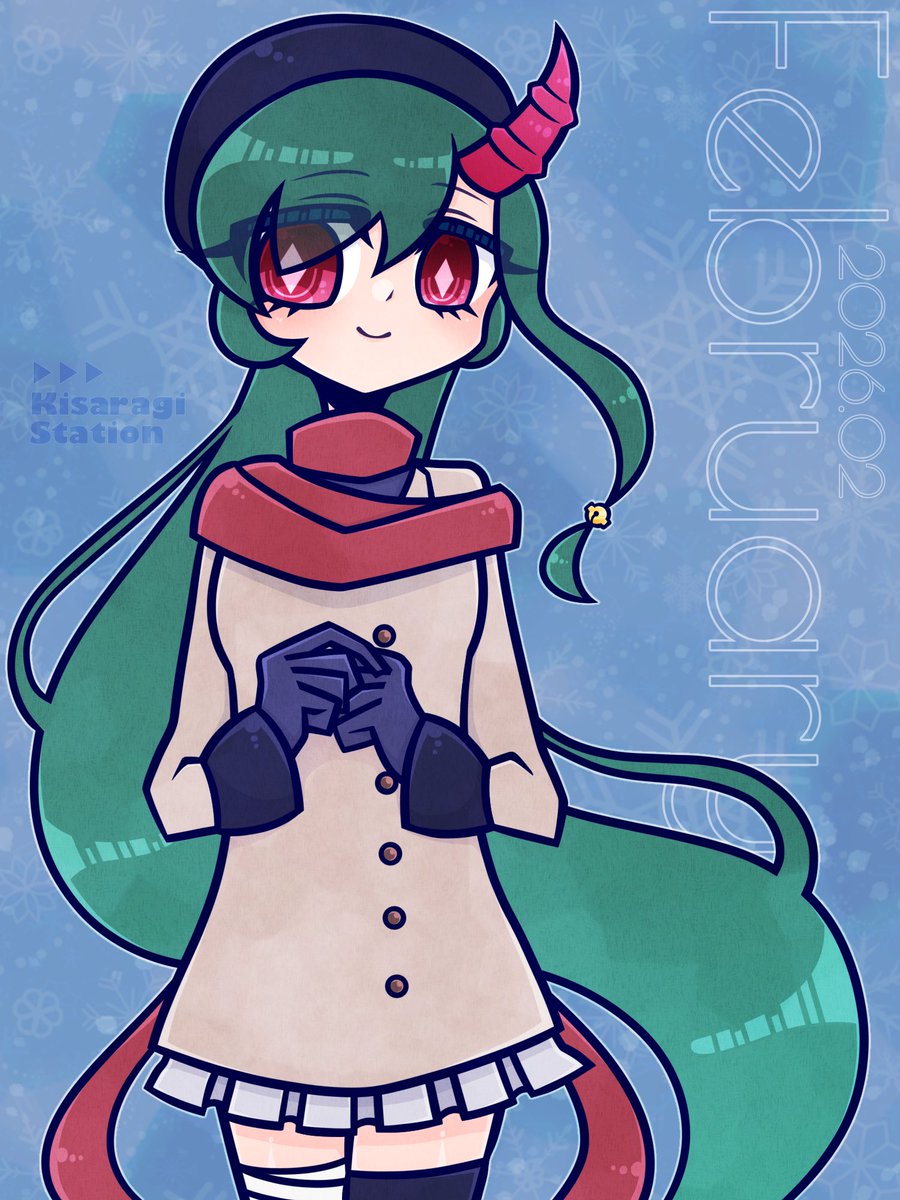 タビノキムノト tweet media