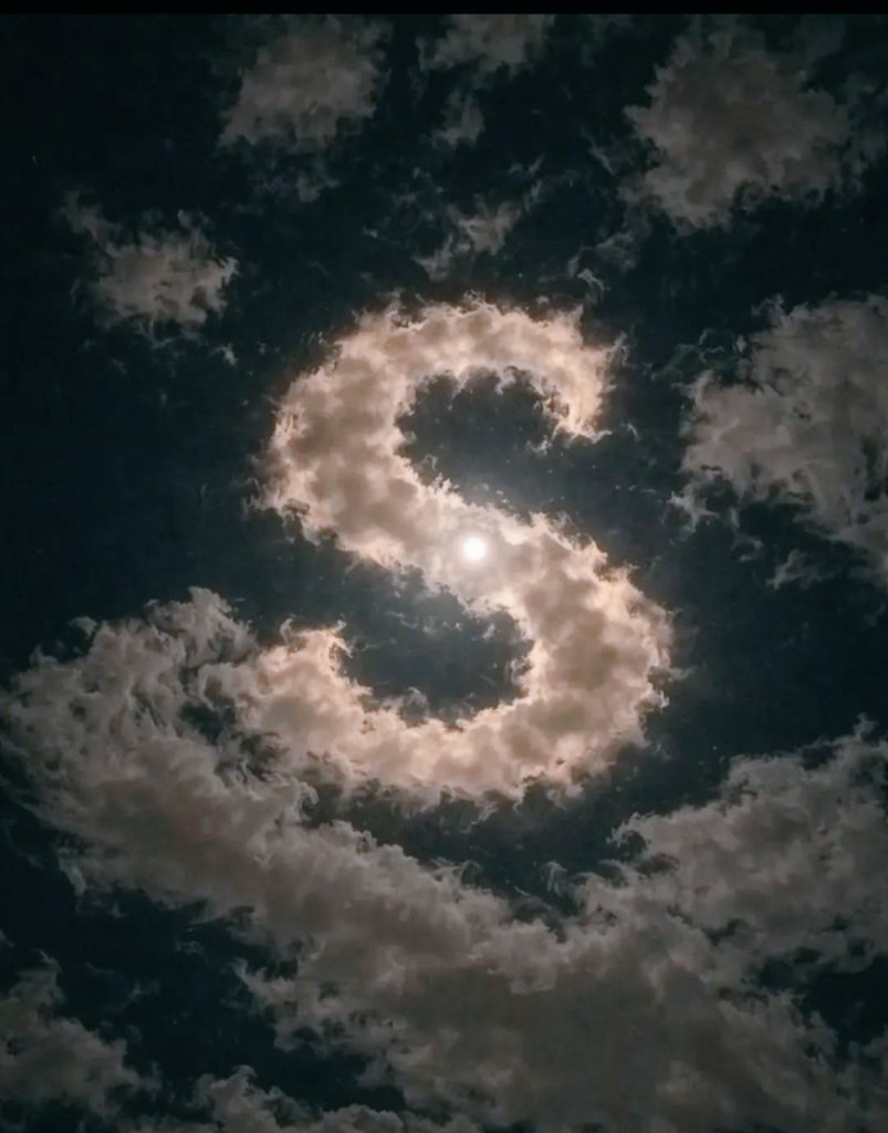 SipraMohanty6's tweet image. “Sometimes, the universe leaves signs… you just have to look up.”
#MoonMagic #NightVibes #SkyArt #Cloudscape #NatureBeauty #Moonlight #PeacefulNights #CosmicVibes