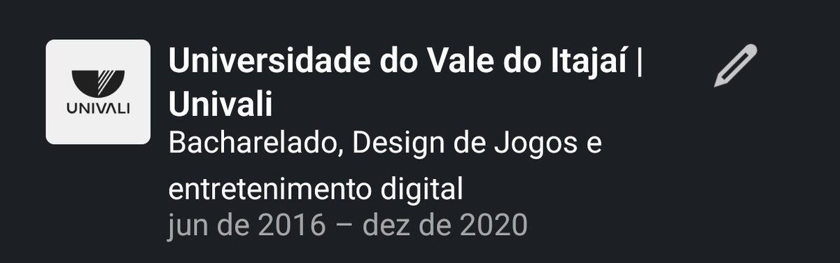 Luan tweet media
