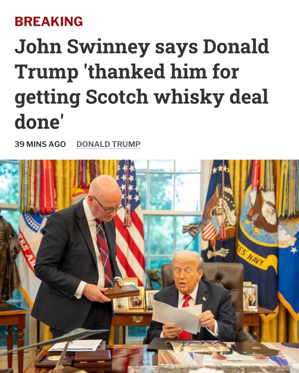 indy swim 💛🥃🏴󠁧󠁢󠁳󠁣󠁴󠁿 tweet media