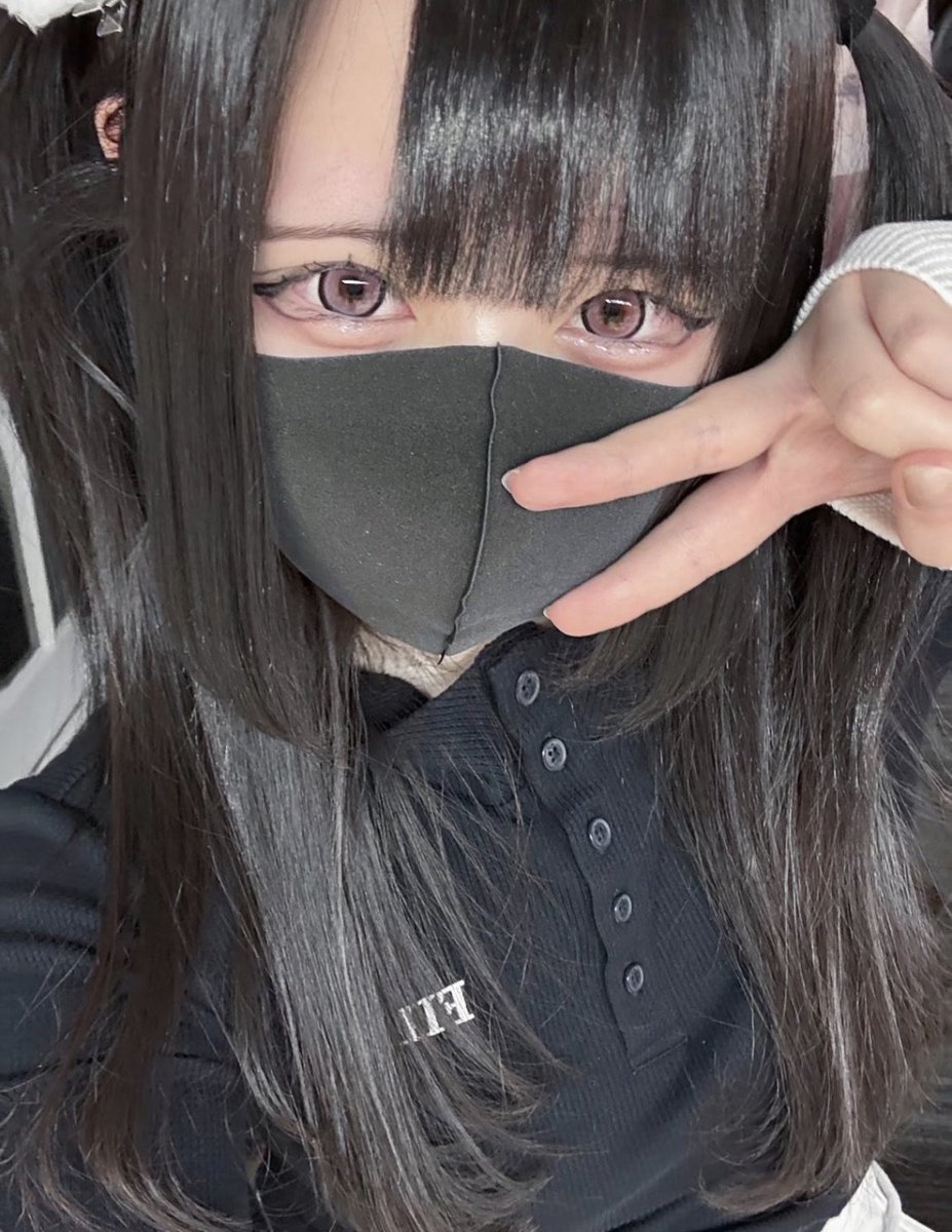 みつき tweet media