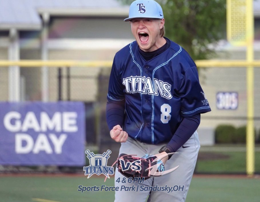 Terra State Baseball tweet media