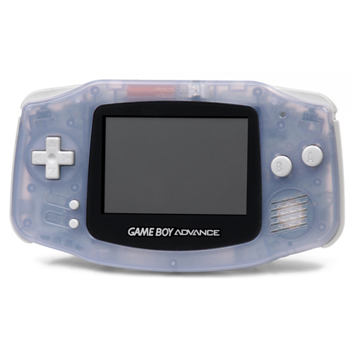 Video Game History tweet media