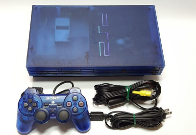 Video Game History tweet media