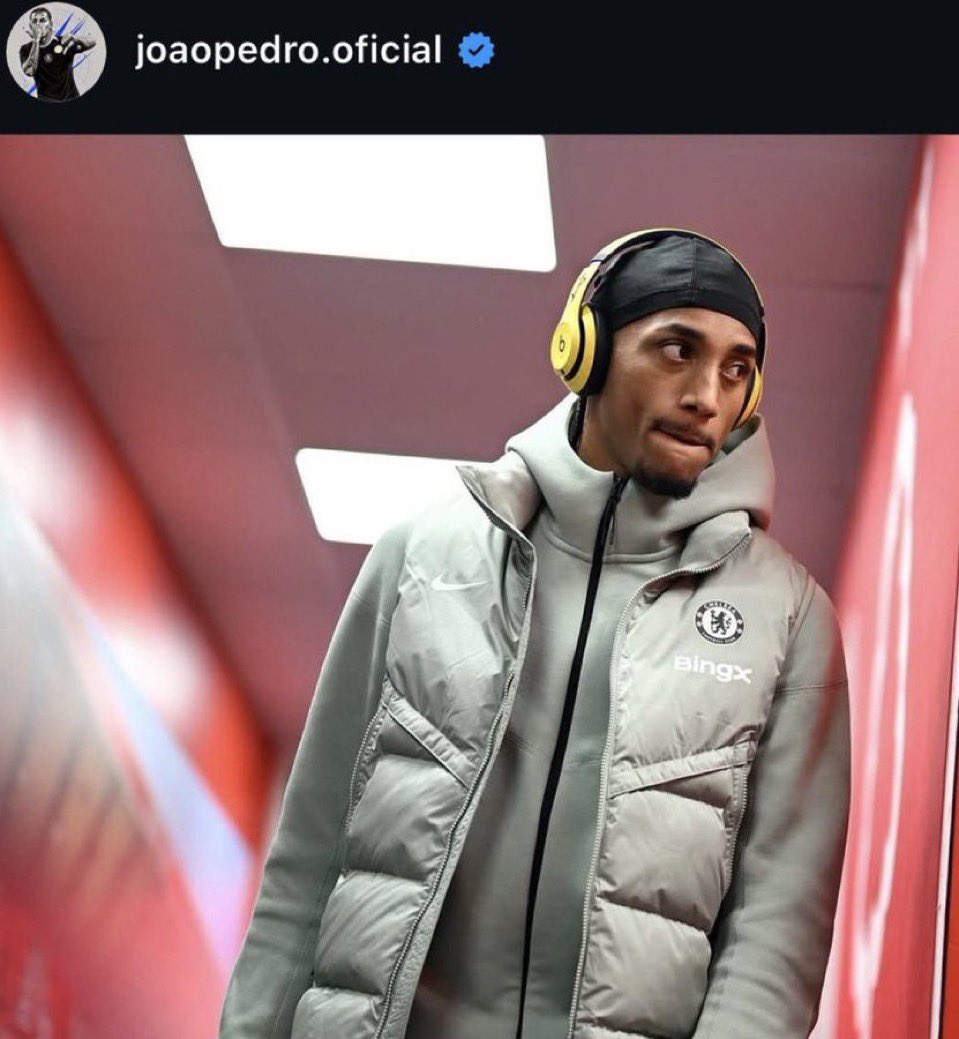 Pain.𝕏 tweet media