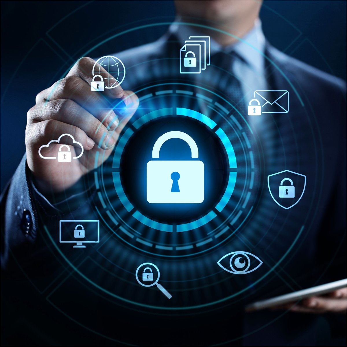 TheCDSE's tweet photo. New to a security role? Get the foundational knowledge you need with #CDSE's virtual course "Getting Started Seminar for New FSOs."
🗓️ Next Session: May 12 - 15, 2026
Register: https://t.co/hnYIjEGNWT
#NISP #SecurityTraining #DCSA https://t.co/QxuI3ey0MY