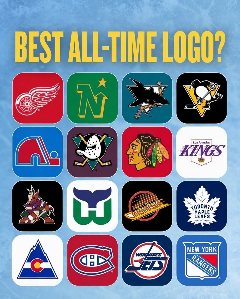 Vinny’s Corner tweet media