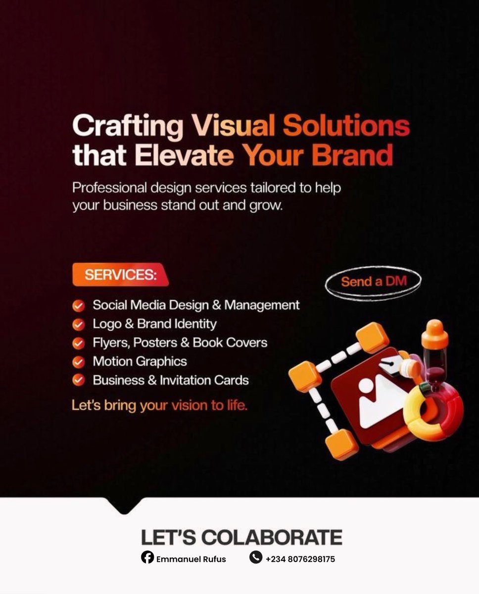 Mannie Visuals tweet media