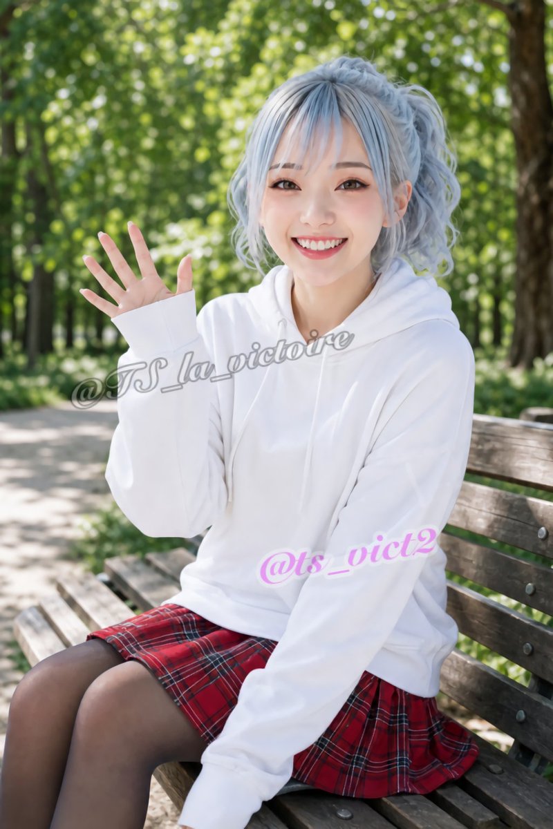 𓈒𓏲てぃーえす♏☆°̥࿐ tweet media