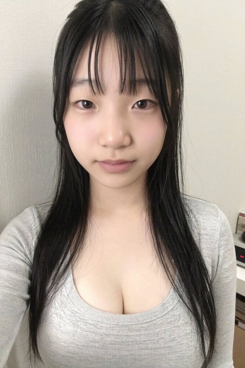 ゆか╰(*´︶`*)╯♡ 最近🐋にハマってます 🐋上手な人いますか？