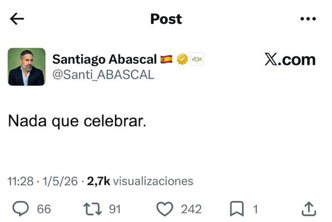 Marta Alcalde tweet media