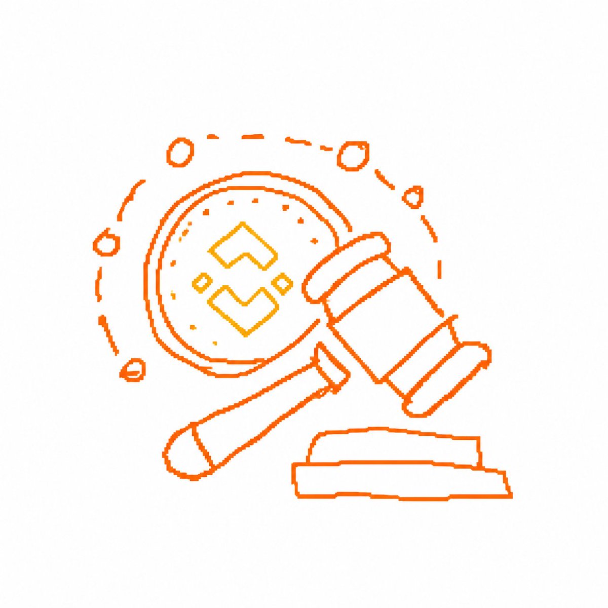 Meme Court · Meme 法庭 tweet media