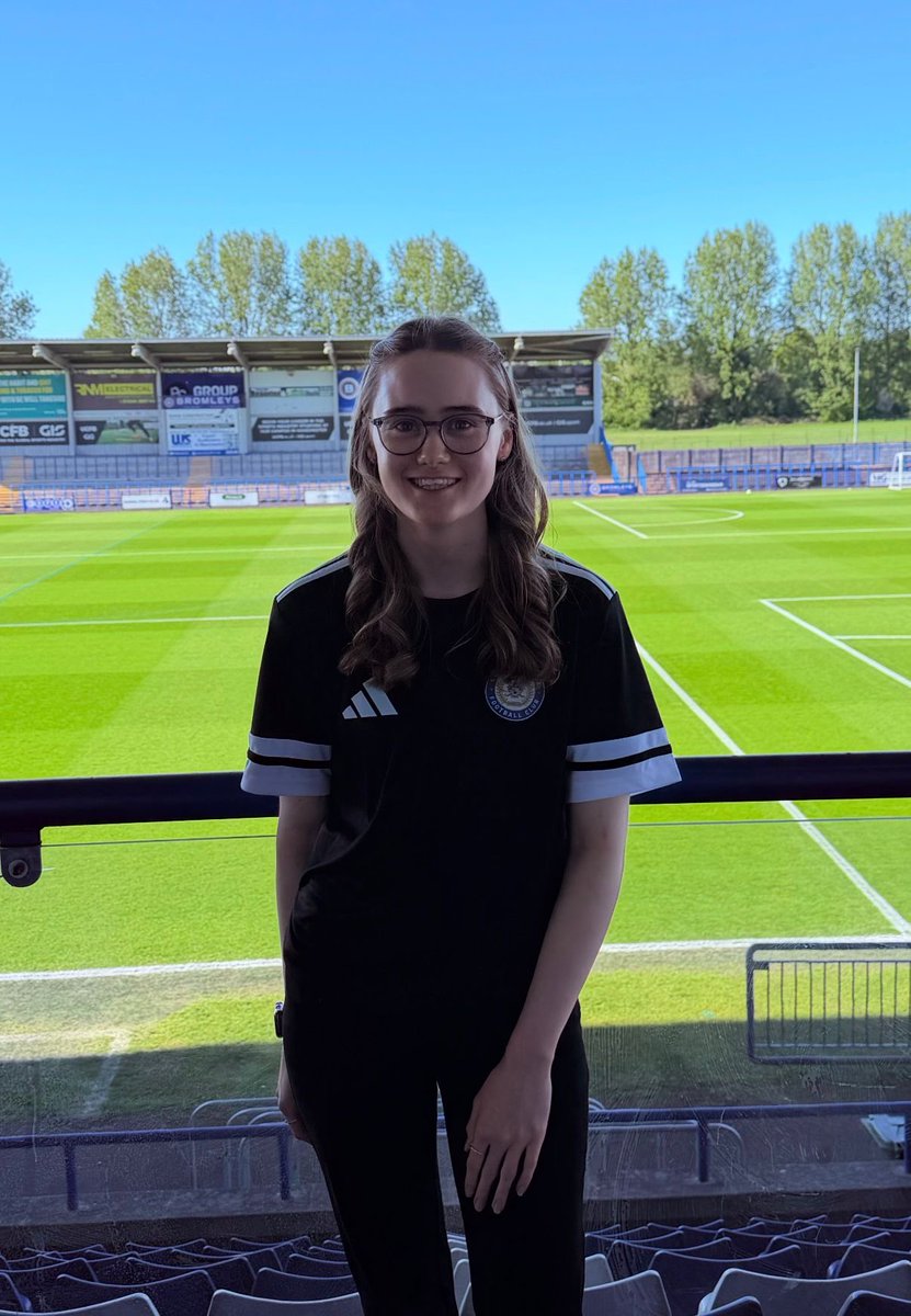 Curzon Ashton tweet media