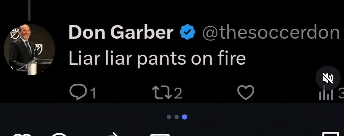Alise Mills tweet media