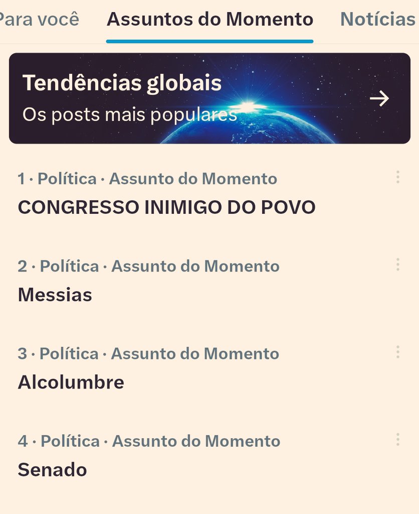 PROF XICO 🇧🇷 tweet media