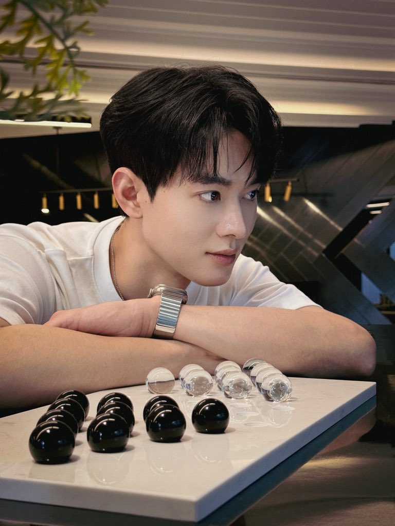 Surachetop tweet media