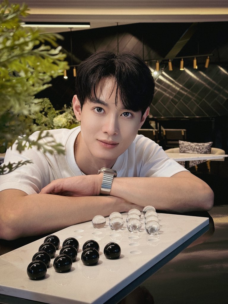 Surachetop tweet media
