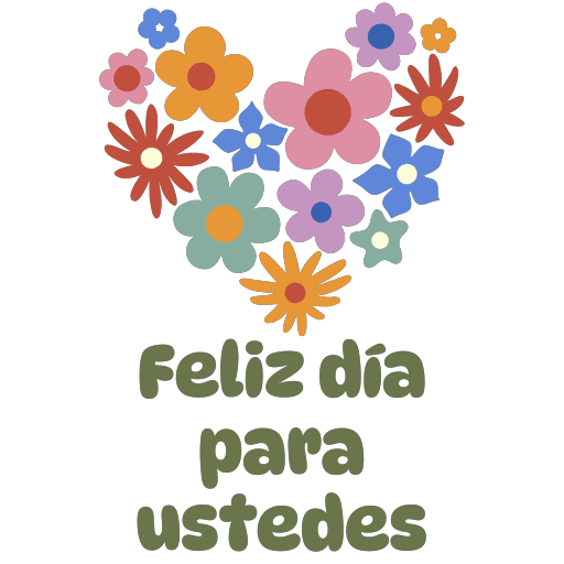 anaM castro tweet media