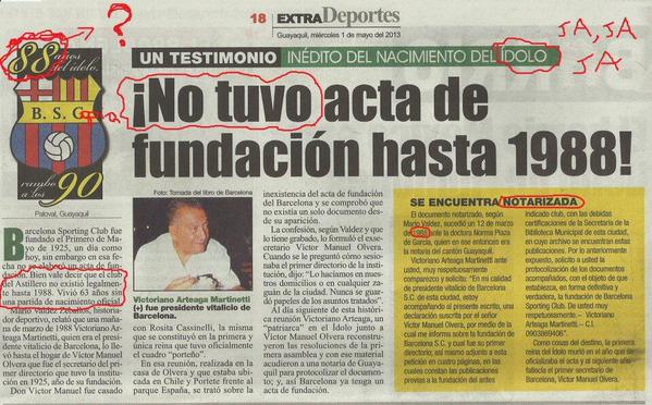 Los Tarrineristas tweet media