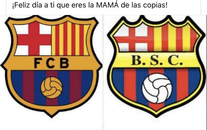 Los Tarrineristas tweet media