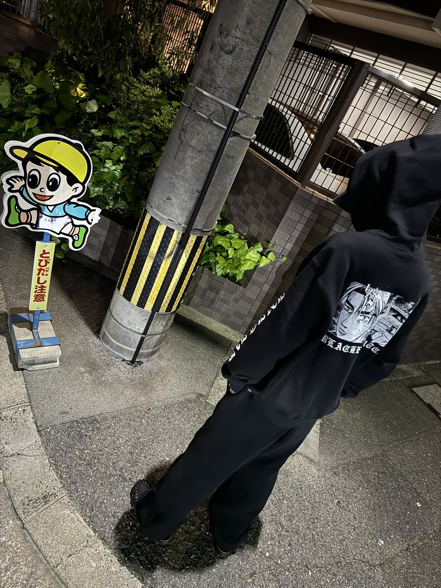 なんくそ tweet media