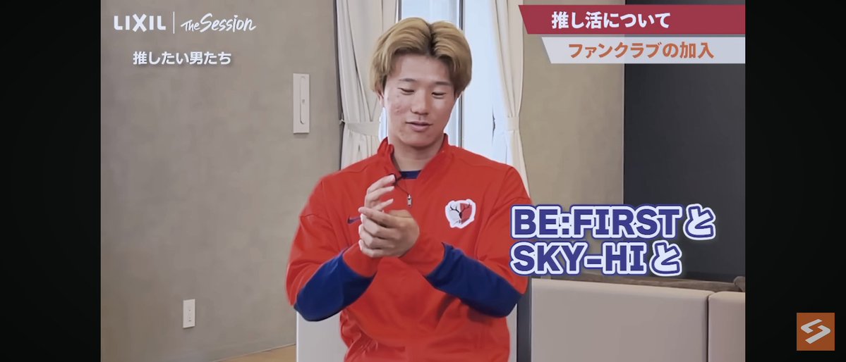 ティム tweet media