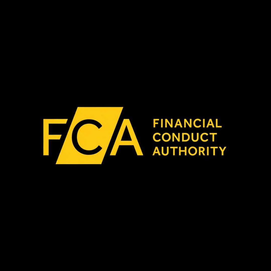 CoinDesk's tweet image. NEW: The UK's FCA clears asset managers to run fund registers on blockchain and process subscriptions directly onchain under existing rules, giving tokenized funds a clear regulatory path without needing separate experimental structures.