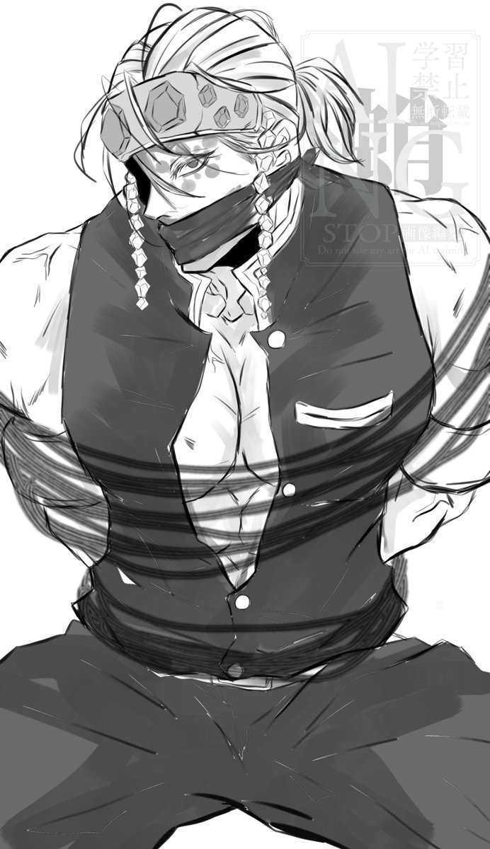 rkgk💎
囮任務