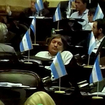 AbigailLuna__'s tweet photo. Feliz Día del Trabajador. https://t.co/yYe8TP0Uyo