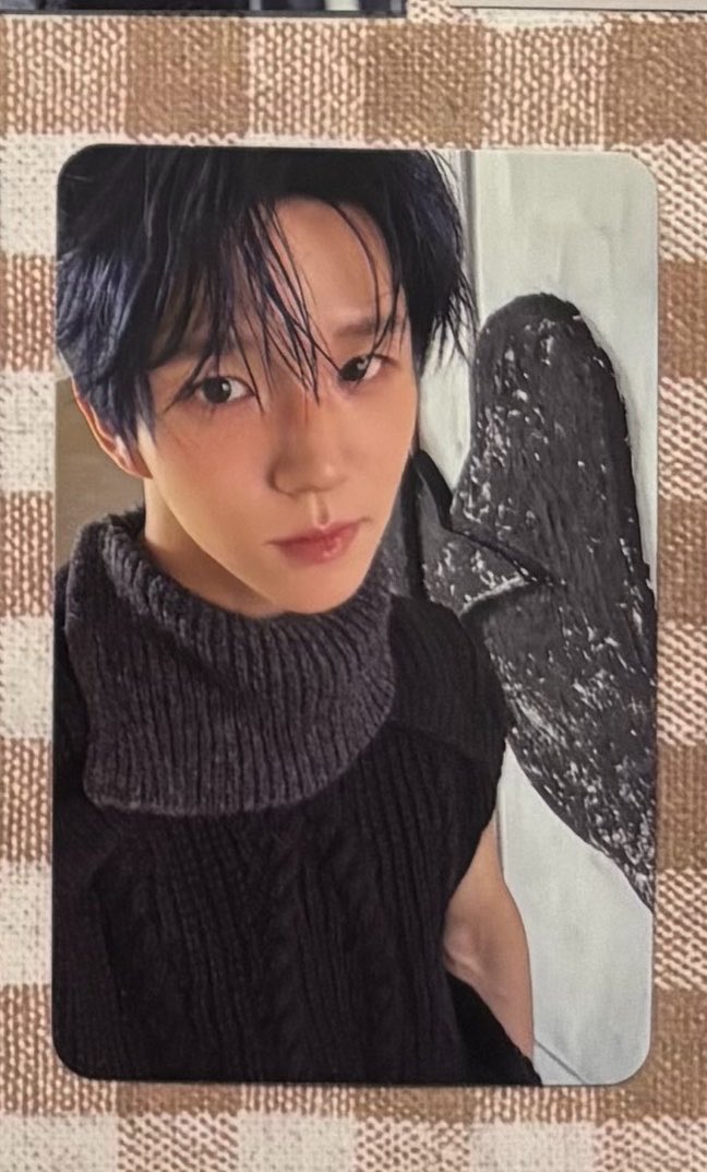 김 tweet media