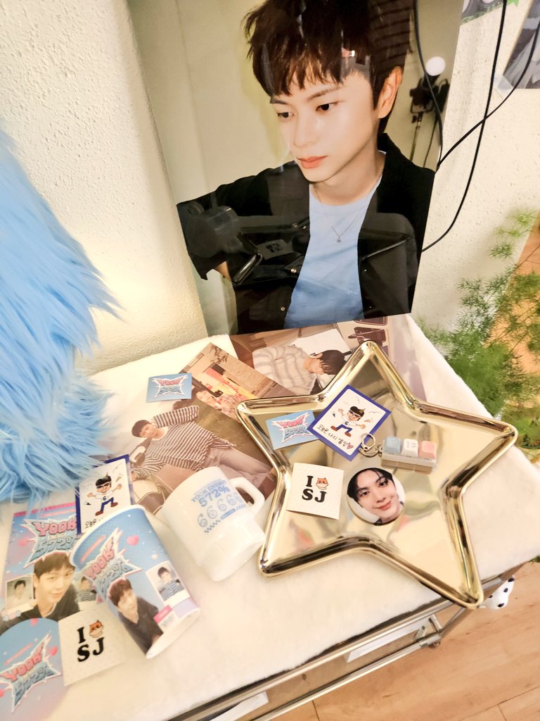 크리링 tweet media