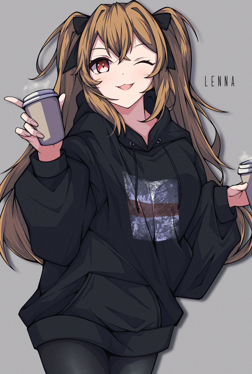 かくざとう tweet media
