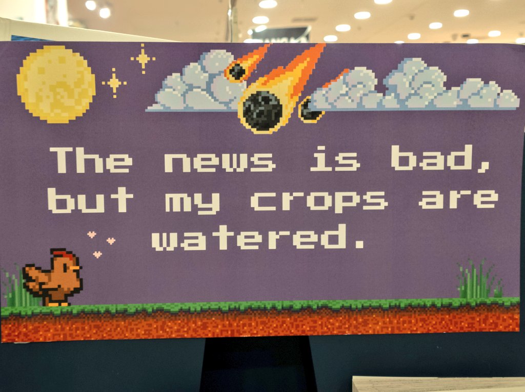 A2 tweet media