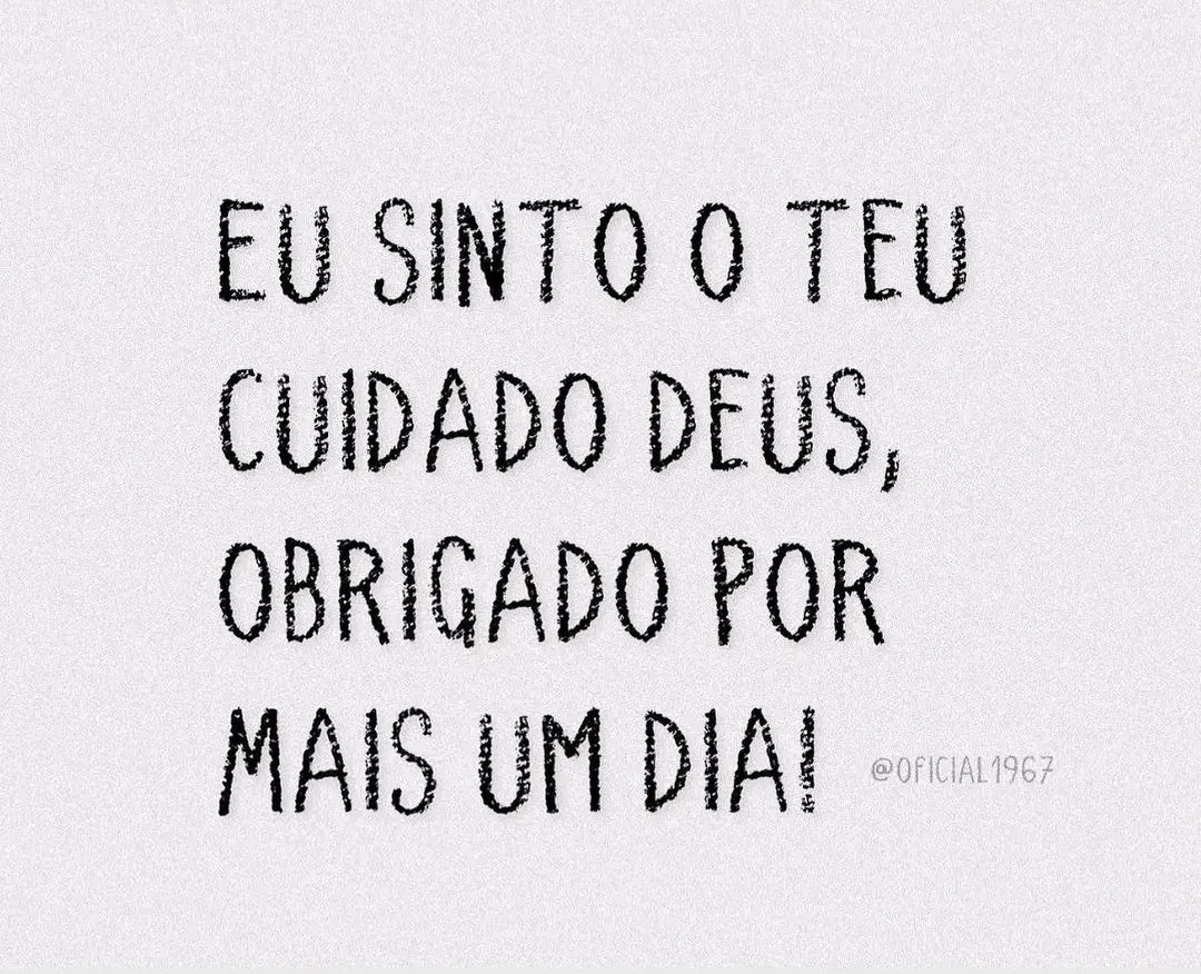 GatoPretoo75's tweet image. Bom dia meu povo brasileiro. 
Neste dia 1 de Maio lhe desejo um merecido descanso. 
#BDSP #BDRJ #BOMDIA 
#sextou