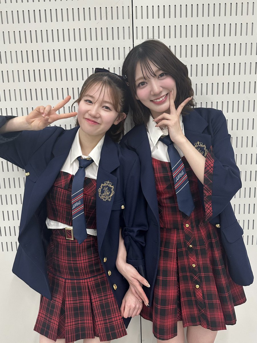 工藤華純 tweet media