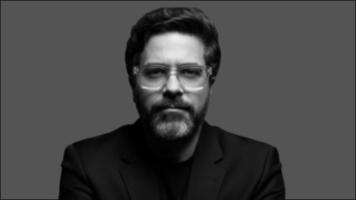 Abhishek Mehrotra joins Bennett Coleman &amp; Co as Head of Branded Content 

buzzincontent.com/news/abhishek-… 

#TheTimesofIndia #HeadofContent #Leadership