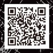 phaidia_official tweet media