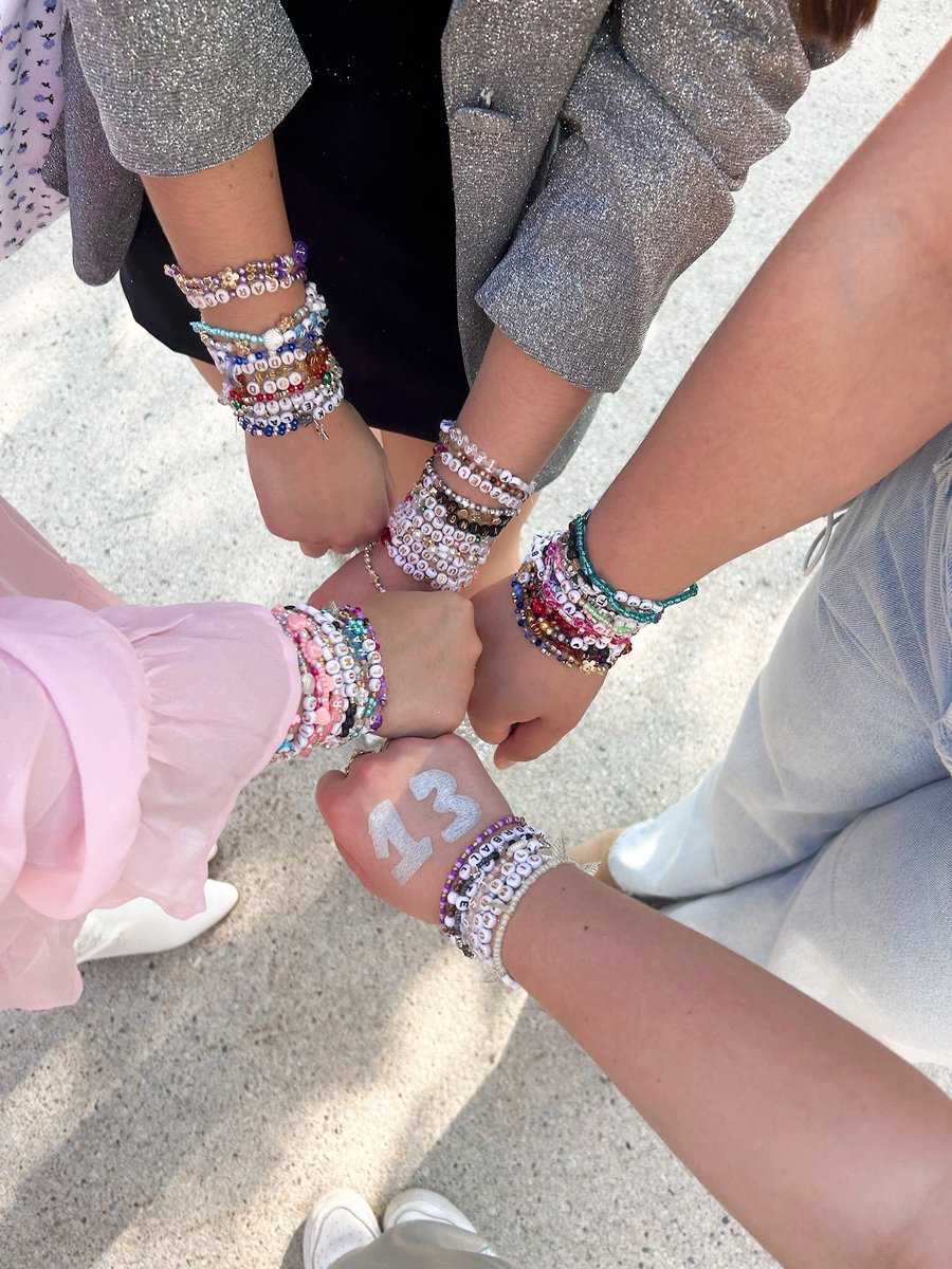 daylambre13's tweet image. It's May but it's not MAY💘🌟🪩🎫🦋  
#TSTheErasTour, I miss you every single day @taylornation13 @taylorswift13