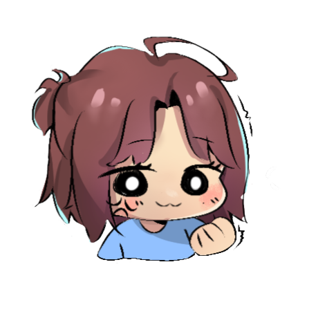 Rena 🥢OPEN COMMIS (1/5)!! tweet media