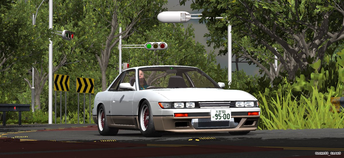 Iwamoting_'s tweet photo. #CarParkingMultiplayer
#CPMEditor https://t.co/2WID3HbEDa