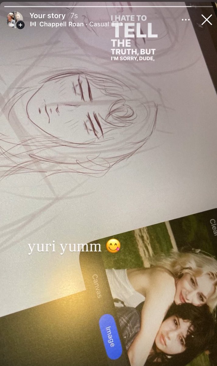 yuki •᷄ɞ•᷅ tweet media